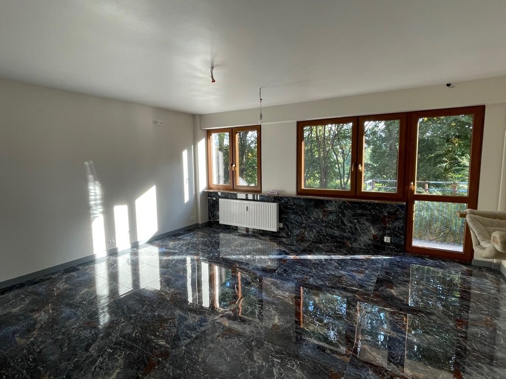 Mieszkanie 3-pokojowe Lublin LSM, ul. Pana Wołodyjowskiego. Zdjęcie 2