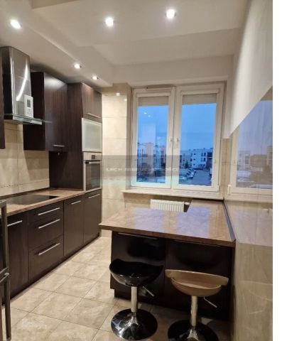 Mieszkanie 3-pokojowe Jabłonna, ul. Akademijna. Zdjęcie 10