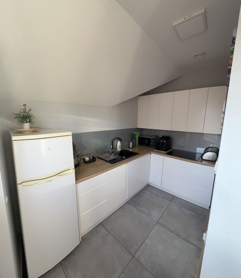 Mieszkanie 2-pokojowe Kielce Centrum, ul. Astronautów. Zdjęcie 29