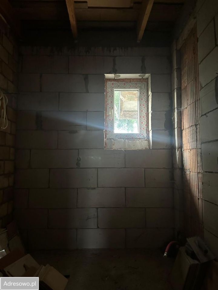 bliźniak, 4 pokoje Kołobrzeg, ul. Wrocławska. Zdjęcie 19