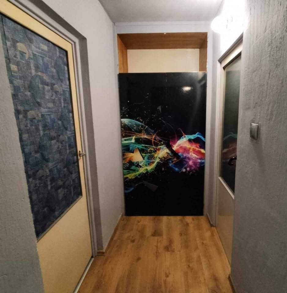 Mieszkanie 3-pokojowe Łódź Teofilów, ul. Grabieniec. Zdjęcie 6