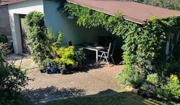 bliźniak Bytom Odrzański