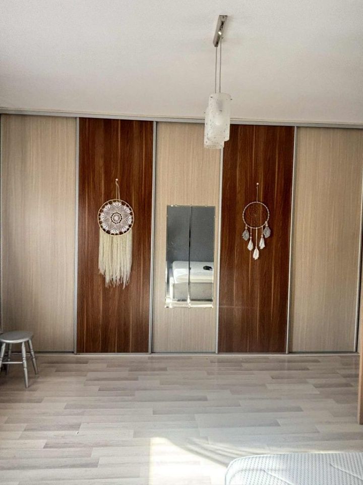 Mieszkanie 3-pokojowe Kluczbork, ul. Dzierżona. Zdjęcie 7