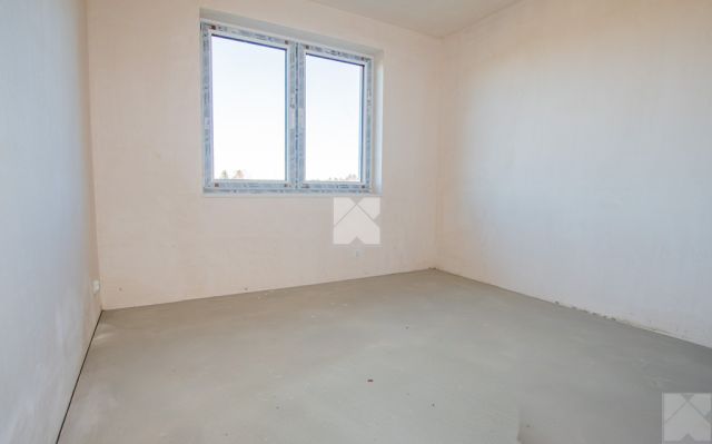 dom wolnostojący, 4 pokoje Wiśniowa. Zdjęcie 23