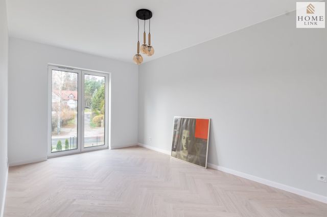 bliźniak, 4 pokoje Olsztyn Gutkowo. Zdjęcie 30