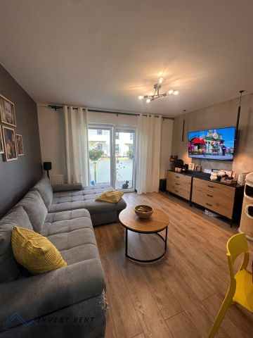 Mieszkanie 2-pokojowe Kołobrzeg, ul. Wincentego Witosa. Zdjęcie 5