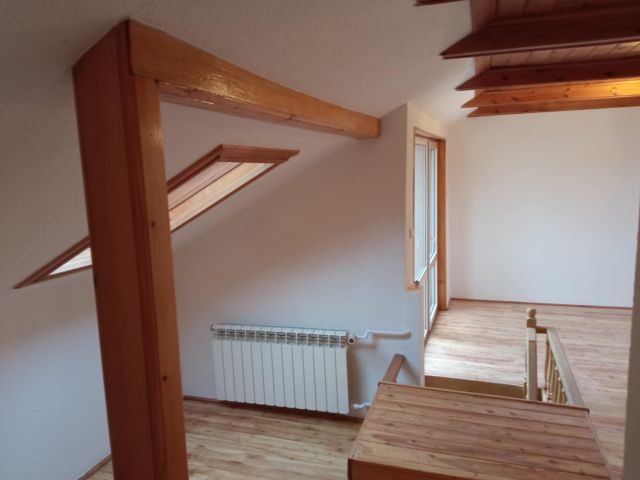 Mieszkanie 4-pokojowe Przemyśl Kazanów, ul. Ignacego Prądzyńskiego. Zdjęcie 18