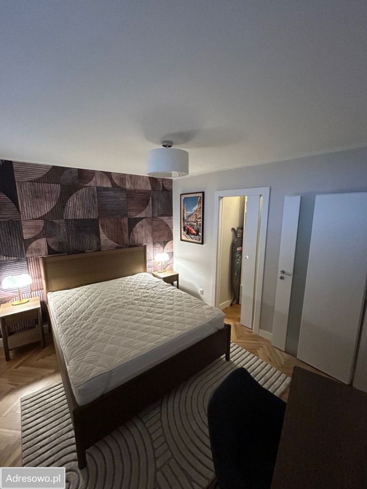 Mieszkanie 2-pokojowe Gdańsk, ul. Piastowska. Zdjęcie 8