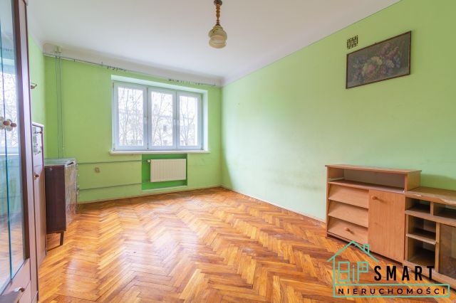 Mieszkanie 2-pokojowe Stalowa Wola, ul. Hutnicza. Zdjęcie 2