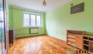 Mieszkanie 2-pokojowe Stalowa Wola, ul. Hutnicza