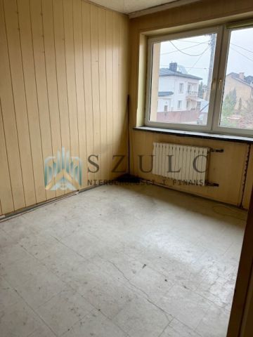 dom wolnostojący, 5 pokoi Suwałki, ul. Jesionowa. Zdjęcie 14