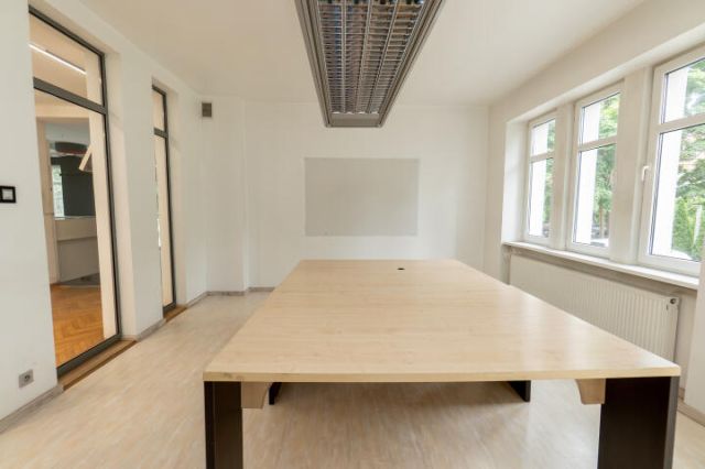 Lokal Elbląg, ul. Saperów. Zdjęcie 9