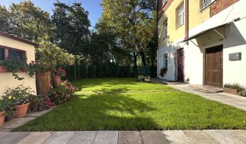 Mieszkanie 2-pokojowe Chełm Centrum, ul. Partyzantów