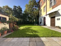 Mieszkanie 2-pokojowe Chełm Centrum, ul. Partyzantów. Zdjęcie 1