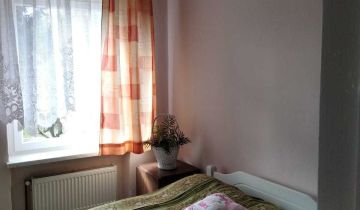 Mieszkanie 2-pokojowe Kamieniec Ząbkowicki, ul. Ząbkowicka