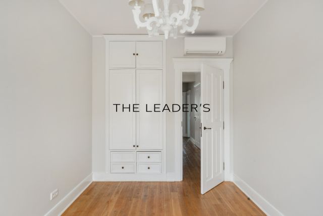 dom szeregowy, 6 pokoi Warszawa Wilanów, ul. Stanisława Kostki Potockiego. Zdjęcie 14