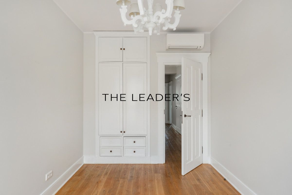 dom szeregowy, 6 pokoi Warszawa Wilanów, ul. Stanisława Kostki Potockiego. Zdjęcie 14