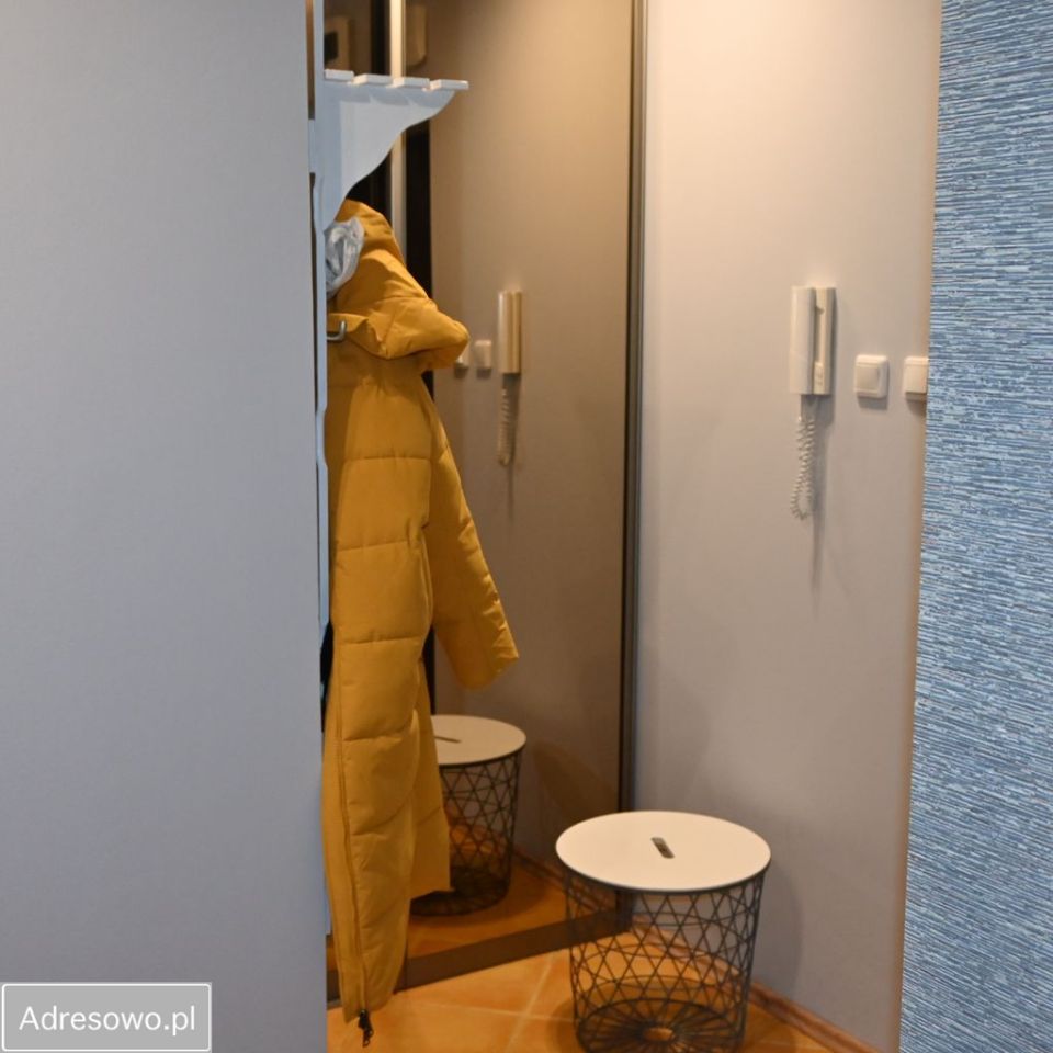 Mieszkanie 2-pokojowe Warszawa Białołęka, ul. Aluzyjna. Zdjęcie 6