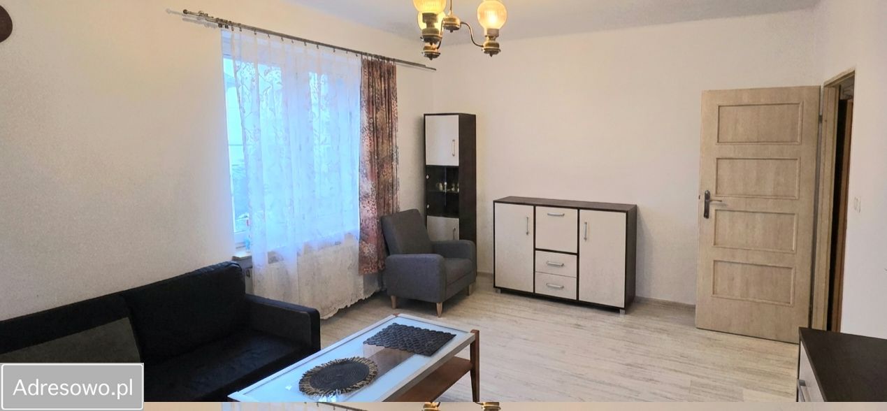 Mieszkanie 2-pokojowe Sosnowiec Pogoń, ul. Lwowska. Zdjęcie 11