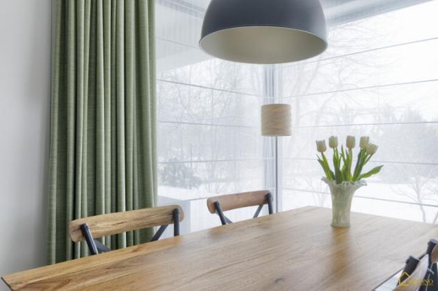 dom wolnostojący, 4 pokoje Stara Wieś. Zdjęcie 15