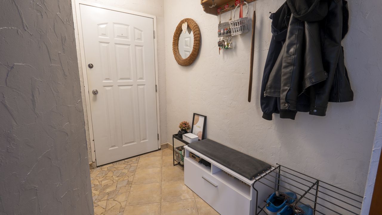 Mieszkanie 3-pokojowe Września Centrum, ul. 68 Pułku Piechoty. Zdjęcie 5