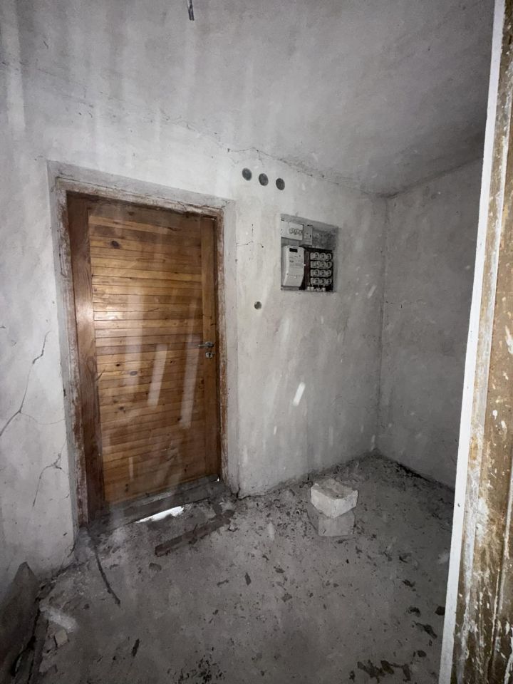 dom wolnostojący, 7 pokoi Terespol Błotków Mały, ul. Tadeusza Kościuszki. Zdjęcie 5