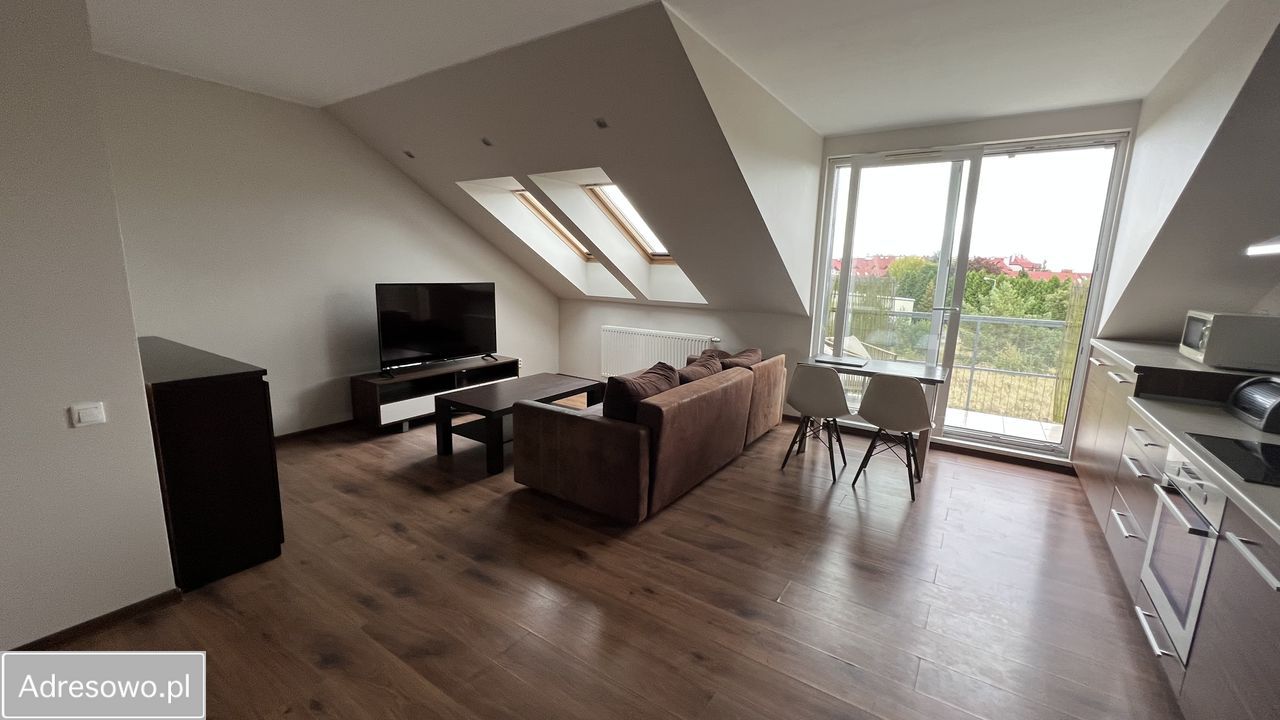 Mieszkanie 2-pokojowe Warzymice, ul. Brzeziny. Zdjęcie 14