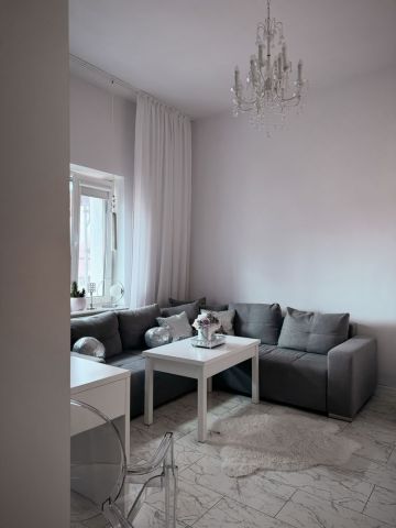 Mieszkanie 3-pokojowe Otyń. Zdjęcie 1