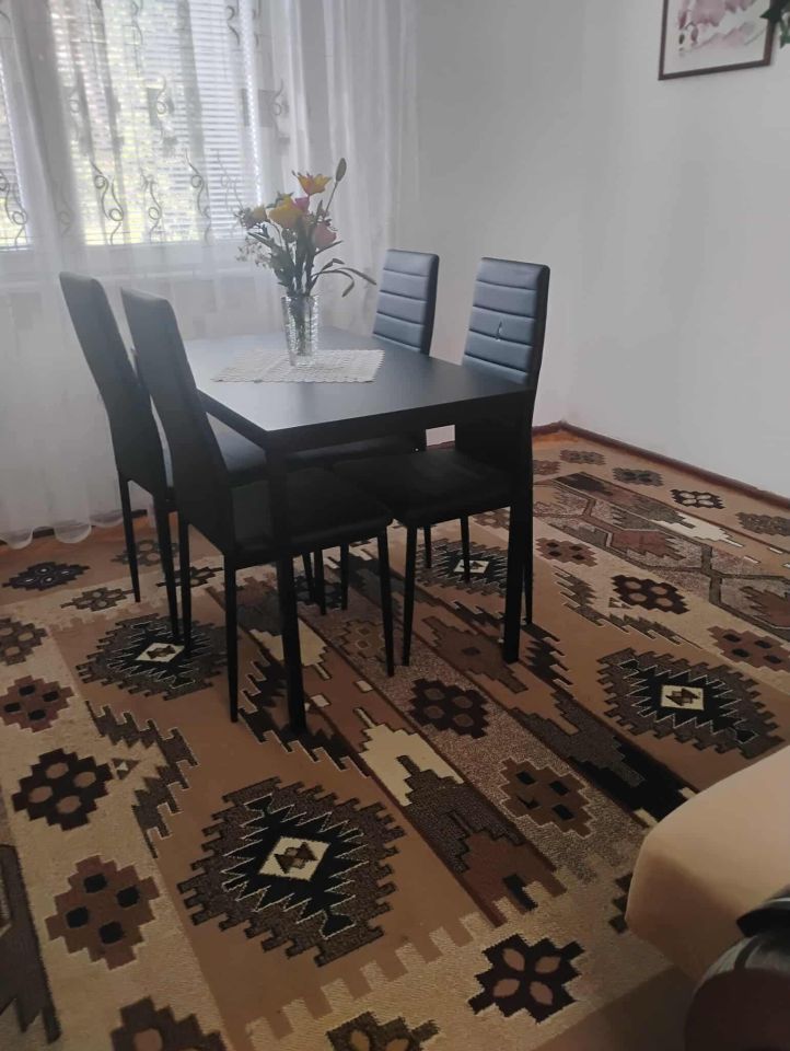 dom wolnostojący, 4 pokoje Józefowo. Zdjęcie 6