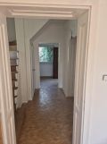 dom wolnostojący, 6 pokoi Łodygowice, ul. Jesionowa. Zdjęcie 2