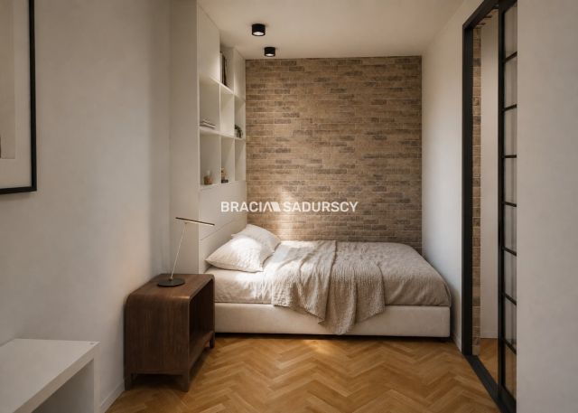Mieszkanie 1-pokojowe Kraków Nowa Huta, os. Stalowe. Zdjęcie 18