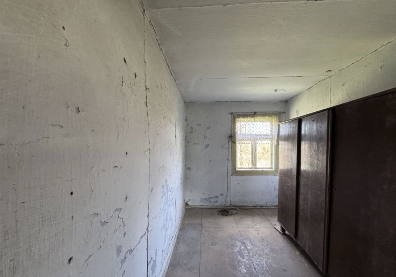 dom wolnostojący, 4 pokoje Słodków Pierwszy. Zdjęcie 12