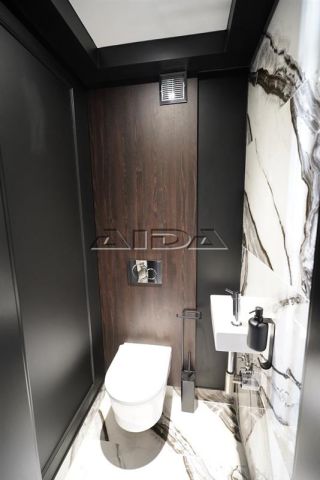 Biuro Wrocław Fabryczna, ul. Belgijska. Zdjęcie 11
