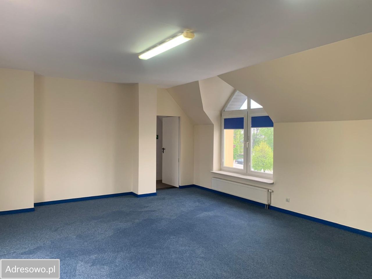 Lokal Skarżysko-Kamienna, al. Józefa Piłsudskiego. Zdjęcie 9