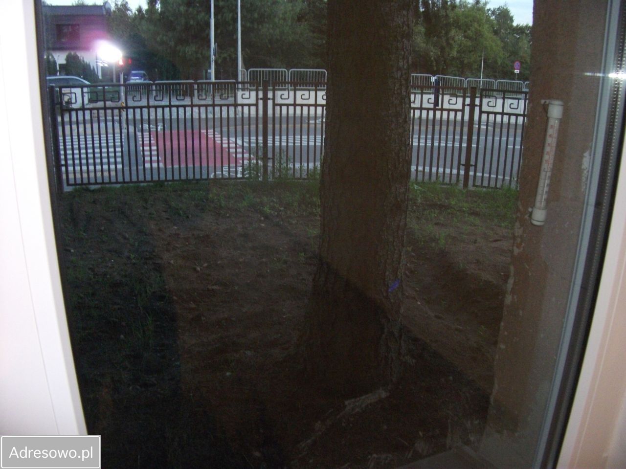 Mieszkanie 2-pokojowe Poznań, ul. Piwoniowa. Zdjęcie 8