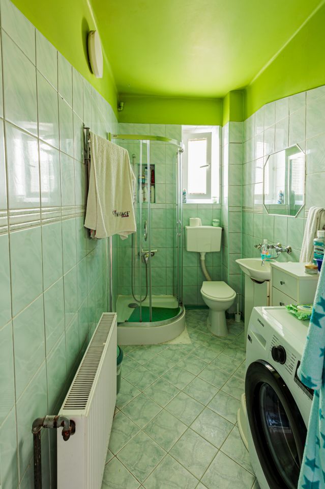 dom wolnostojący, 7 pokoi Białystok Skorupy, ul. Wczasowa. Zdjęcie 9