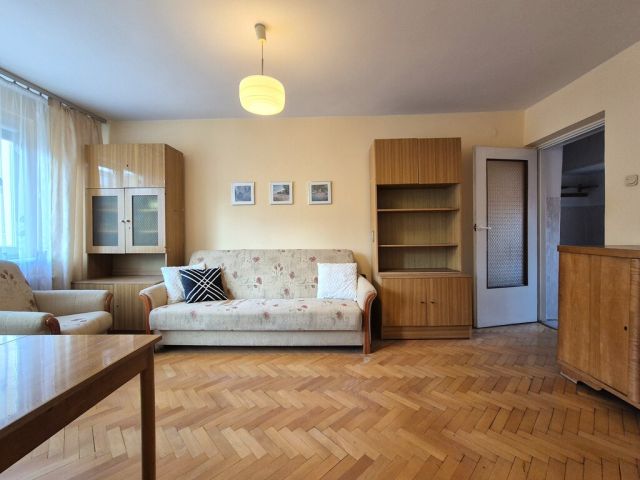 Mieszkanie 3-pokojowe Słupsk, ul. Grodzka. Zdjęcie 4