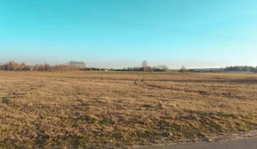 Działka na sprzedaż bez pośredników          
          
            ul. Wrzosowa          
          
            Starachowice – pohled 4