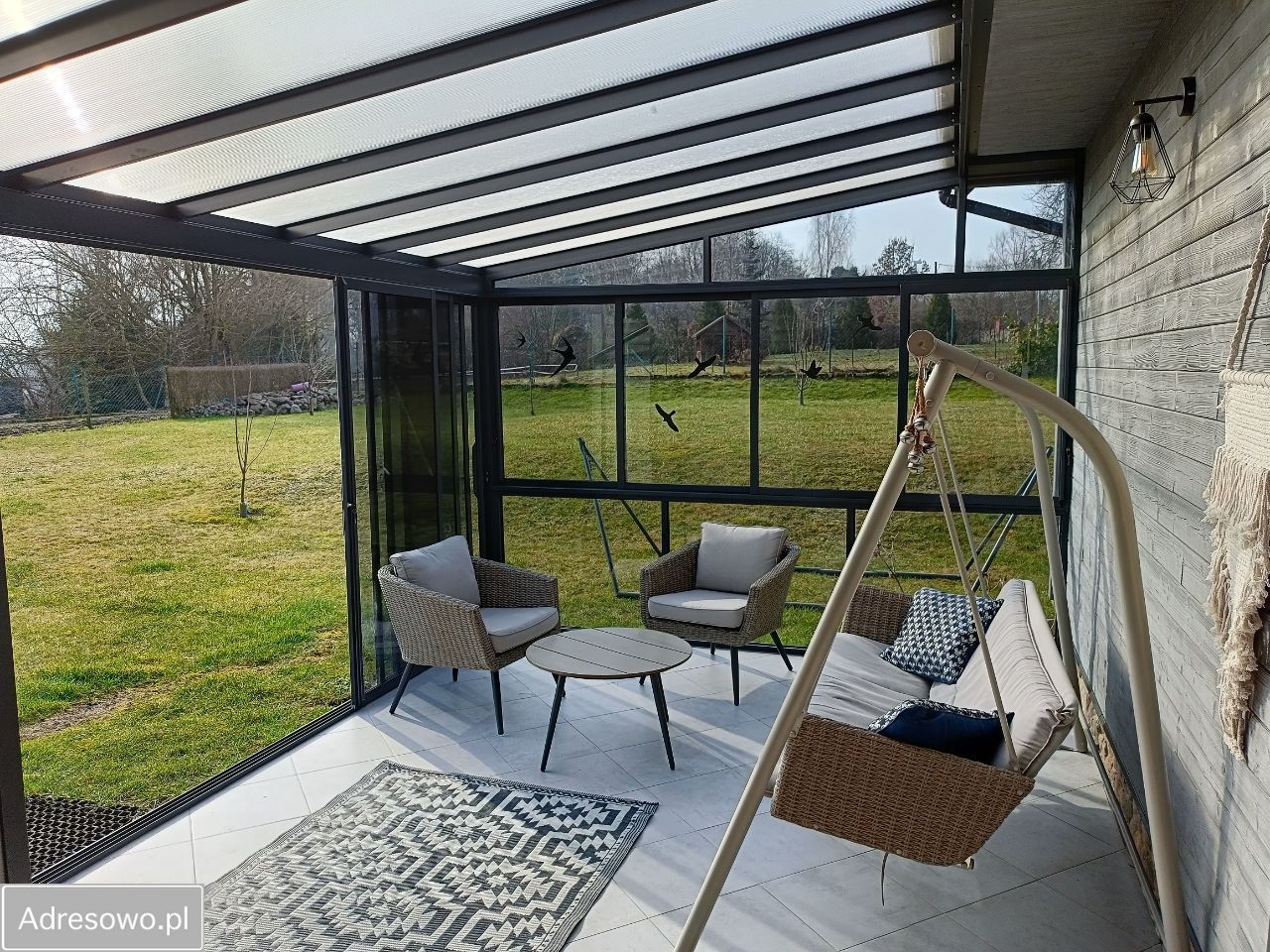 dom wolnostojący, 5 pokoi Klępnica. Zdjęcie 10