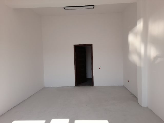 Biuro Milanówek, ul. Królewska. Zdjęcie 1