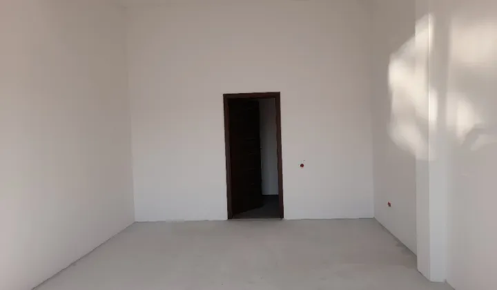 Biuro Milanówek, ul. Królewska