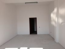 Biuro Milanówek, ul. Królewska