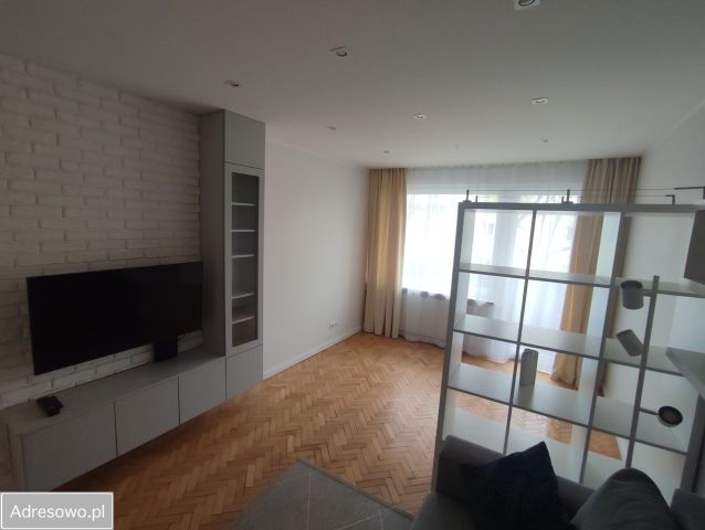 Mieszkanie 2-pokojowe Piastów, al. Tysiąclecia. Zdjęcie 1