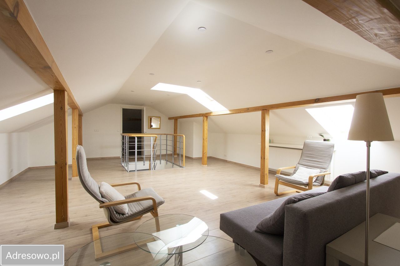 bliźniak, 5 pokoi Bielawa. Zdjęcie 12