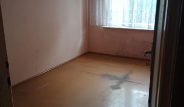 Mieszkanie 2-pokojowe Wejherowo, ul. Fryderyka Chopina
