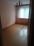 Mieszkanie 2-pokojowe Wejherowo, ul. Fryderyka Chopina