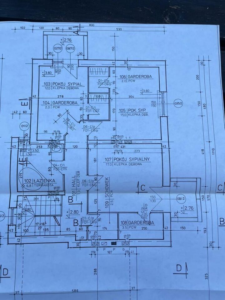 dom wolnostojący, 5 pokoi Kozubszczyzna Motycz. Zdjęcie 10