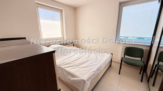 dom wolnostojący, 5 pokoi Swolszewice Duże. Zdjęcie 29