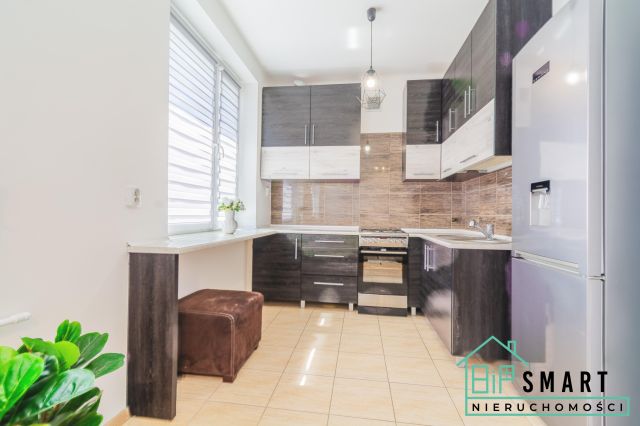 Mieszkanie 2-pokojowe Stalowa Wola, ul. Prymasa Stefana Wyszyńskiego. Zdjęcie 3