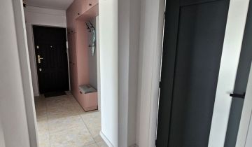 Mieszkanie 3-pokojowe Łódź Teofilów, ul. Grabieniec